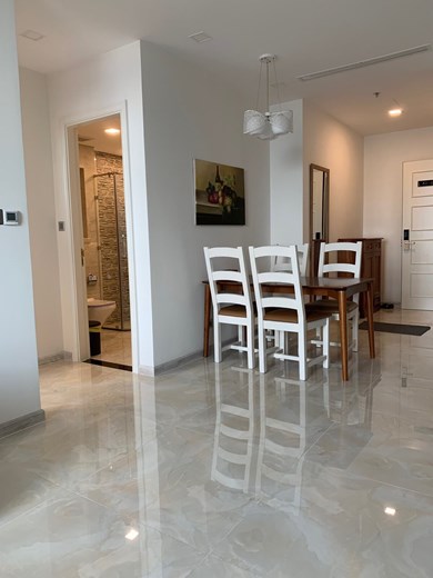 Apartment for rent D1022112  (13)